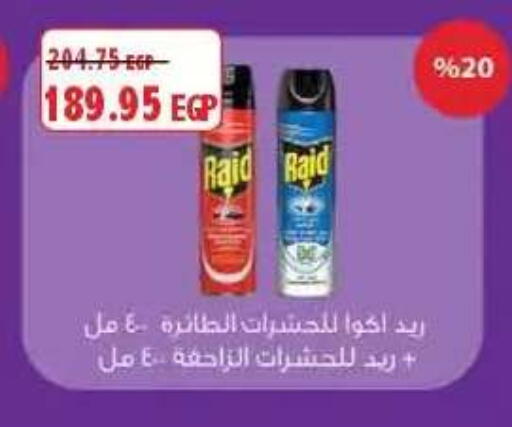 available at Lulu Hypermarket  in Egypt - Cairo