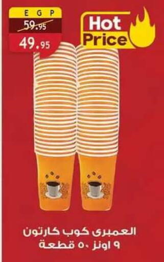 available at Al Rayah Market   in Egypt - Cairo