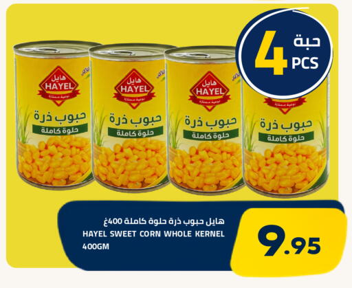 متوفر لدى أسواق أسترا في مملكة العربية السعودية, السعودية, سعودية - تبوك