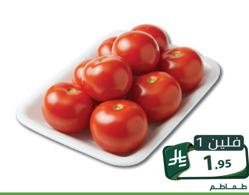 متوفر لدى تخفيضات العائلة في مملكة العربية السعودية, السعودية, سعودية - الرياض