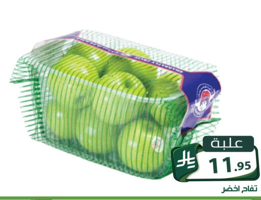 متوفر لدى تخفيضات العائلة في مملكة العربية السعودية, السعودية, سعودية - الرياض