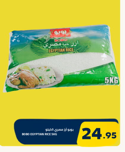 متوفر لدى أسواق أسترا في مملكة العربية السعودية, السعودية, سعودية - تبوك