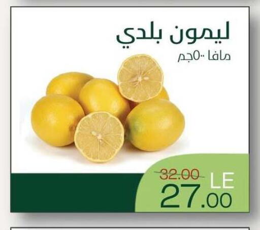 متوفر لدى رويال هاوس في Egypt - القاهرة
