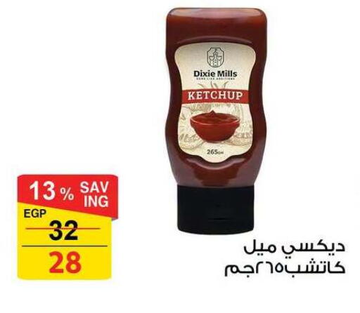 available at فتح الله in Egypt - القاهرة