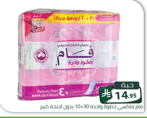متوفر لدى تخفيضات العائلة في مملكة العربية السعودية, السعودية, سعودية - الرياض