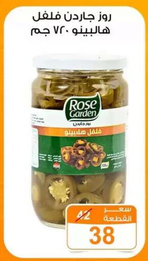 available at Gomla Market in Egypt - Cairo