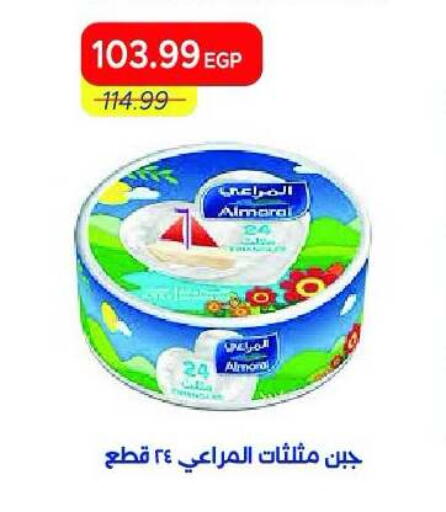 available at Metro Market  in Egypt - Cairo
