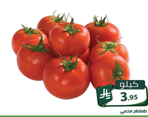 متوفر لدى تخفيضات العائلة في مملكة العربية السعودية, السعودية, سعودية - الرياض