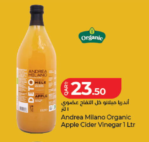 Apple available at لولو هايبرماركت in قطر - الشمال