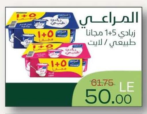 available at Royal House in Egypt - Cairo