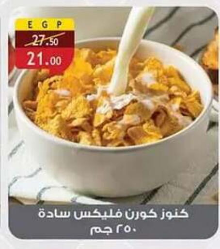 متوفر لدى الرايه  ماركت في Egypt - القاهرة