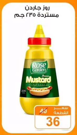 available at Gomla Market in Egypt - Cairo