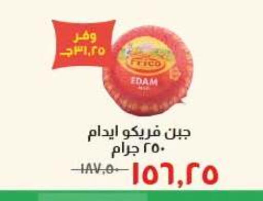 متوفر لدى خير زمان في Egypt - القاهرة