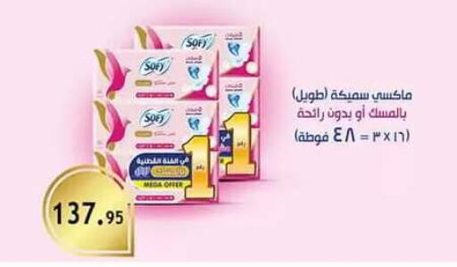 متوفر لدى الرايه  ماركت في Egypt - القاهرة