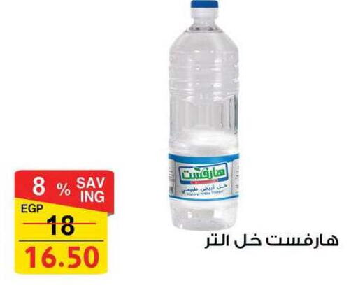 available at فتح الله in Egypt - القاهرة