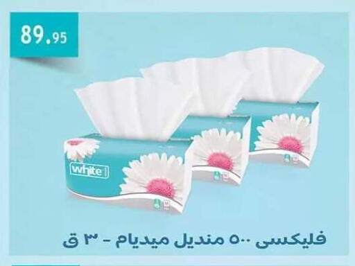 available at Al Rayah Market   in Egypt - Cairo