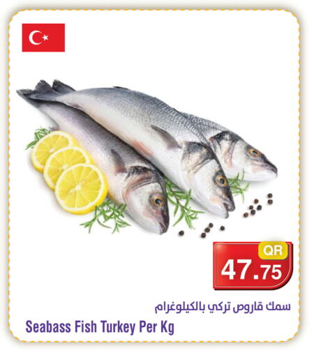 available at Megamart in Qatar - Al-Shahaniya
