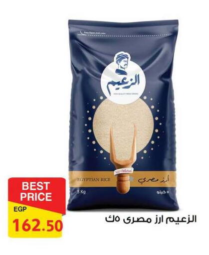 available at فتح الله in Egypt - القاهرة