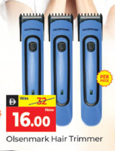 available at Al Madina  in UAE - Dubai