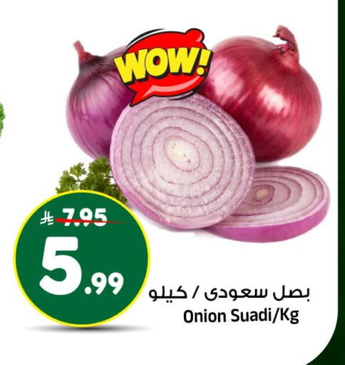 Onion متوفر لدى المدينة هايبرماركت في مملكة العربية السعودية, السعودية, سعودية - الرياض