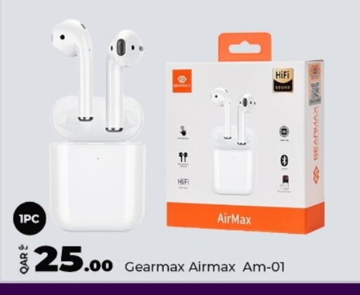 available at سوبر تاتش in قطر - الضعاين