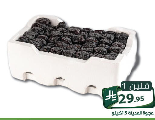 متوفر لدى تخفيضات العائلة في مملكة العربية السعودية, السعودية, سعودية - الرياض