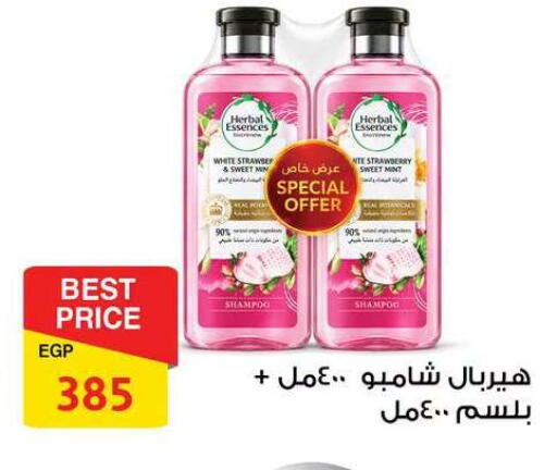 Strawberry Mint متوفر لدى فتح الله في Egypt - القاهرة