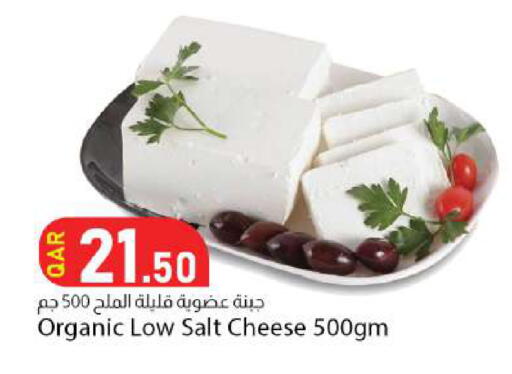 available at Dana Market in Qatar - Al Shamal