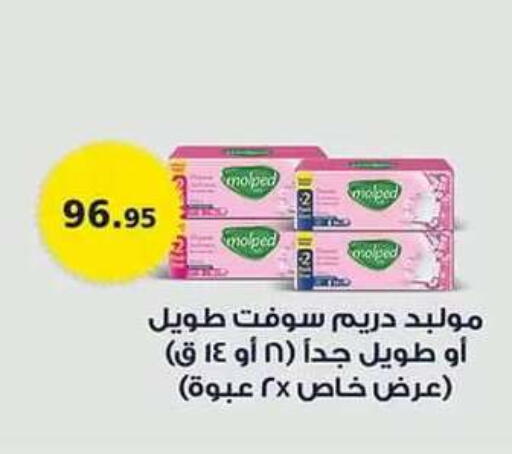 available at الرايه  ماركت in Egypt - القاهرة