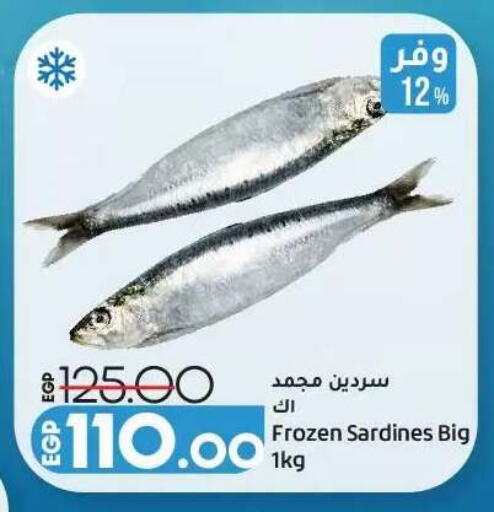 available at لولو هايبرماركت in Egypt - القاهرة