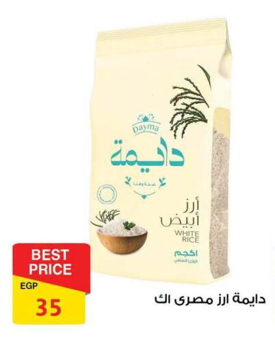 available at فتح الله in Egypt - القاهرة