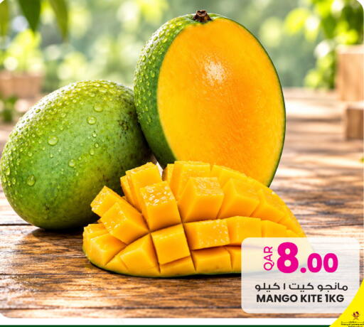 Mango available at أنصار جاليري in قطر - الوكرة