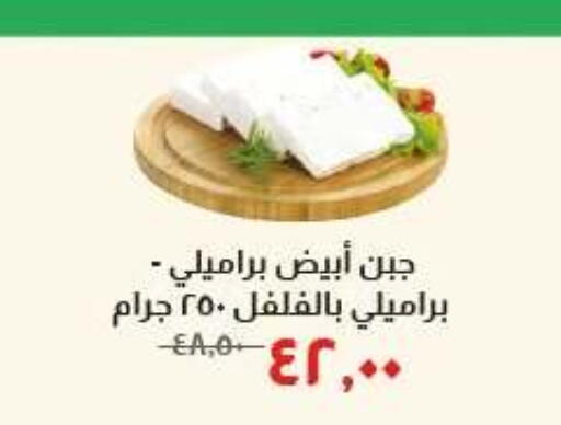 متوفر لدى خير زمان في Egypt - القاهرة