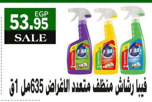 available at أسواق العثيم in Egypt - القاهرة