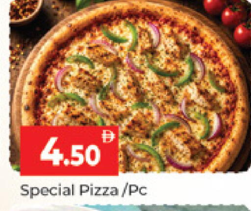 available at Al Madina  in UAE - Dubai