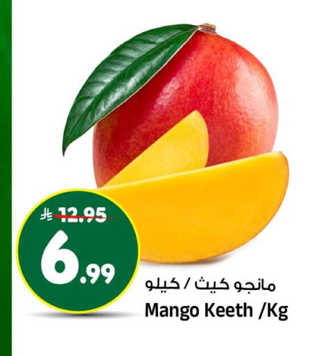 Mango متوفر لدى المدينة هايبرماركت في مملكة العربية السعودية, السعودية, سعودية - الرياض