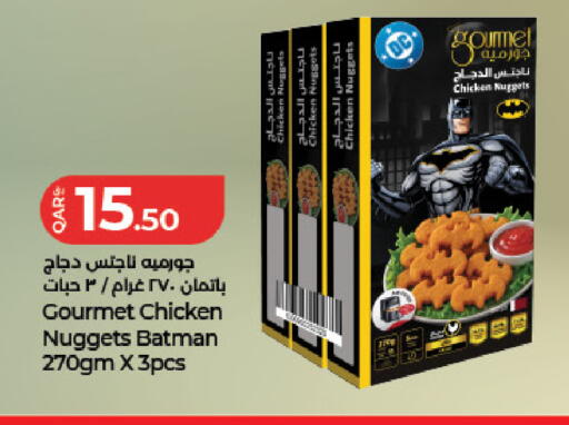 available at LuLu Hypermarket in Qatar - Al Wakra