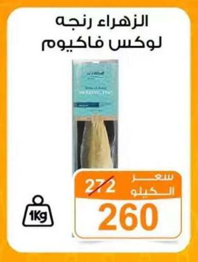 available at Gomla Market in Egypt - Cairo