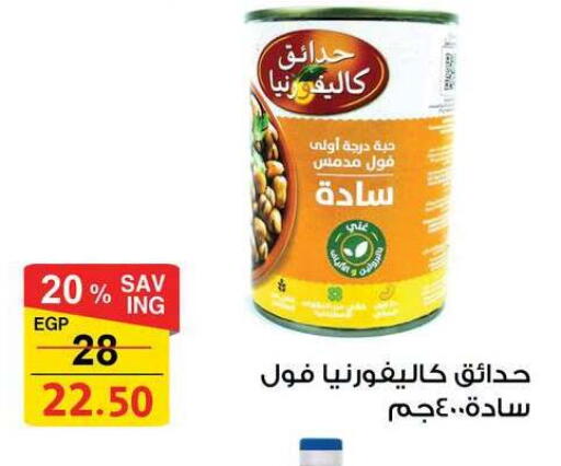 available at فتح الله in Egypt - القاهرة