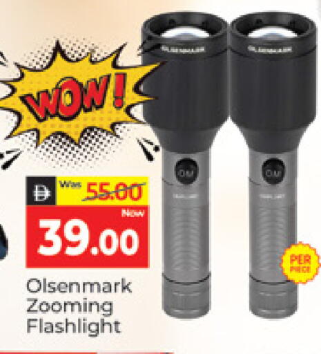 available at Al Madina  in UAE - Dubai