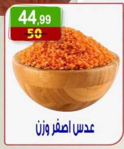available at Hyper Eagle in Egypt - Cairo