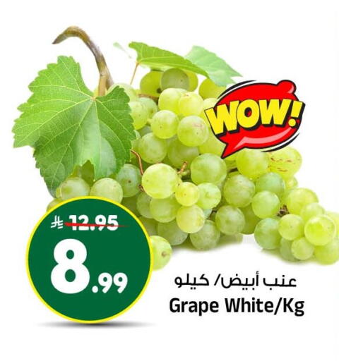 متوفر لدى المدينة هايبرماركت في مملكة العربية السعودية, السعودية, سعودية - الرياض