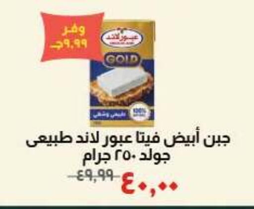 available at Kheir Zaman  in Egypt - Cairo