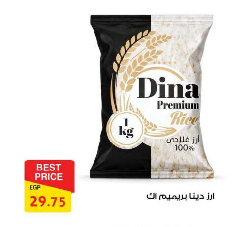 available at فتح الله in Egypt - القاهرة