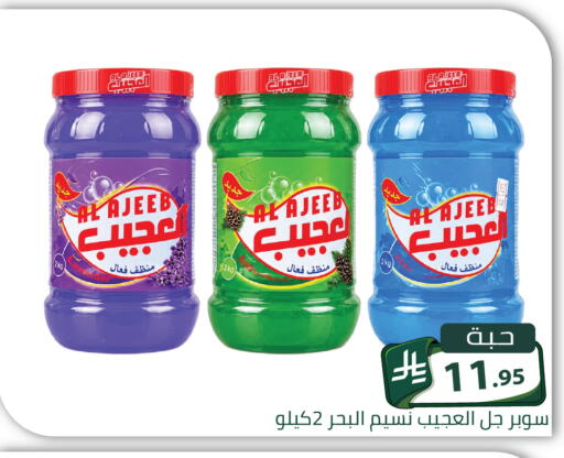 متوفر لدى تخفيضات العائلة في مملكة العربية السعودية, السعودية, سعودية - الرياض