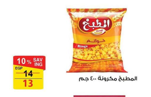 available at فتح الله in Egypt - القاهرة