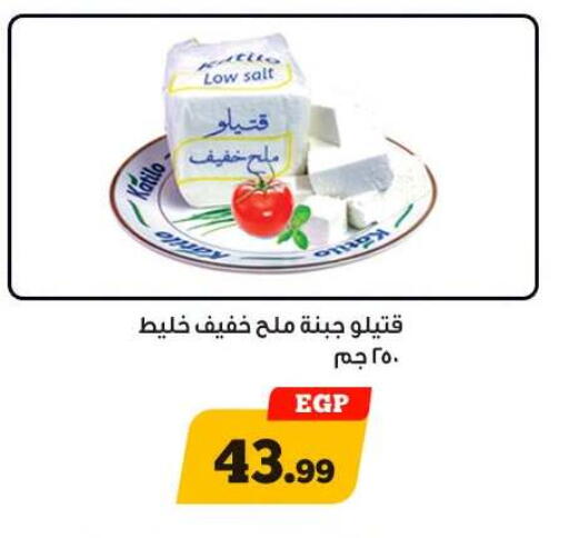 available at أولاد رجب in Egypt - القاهرة