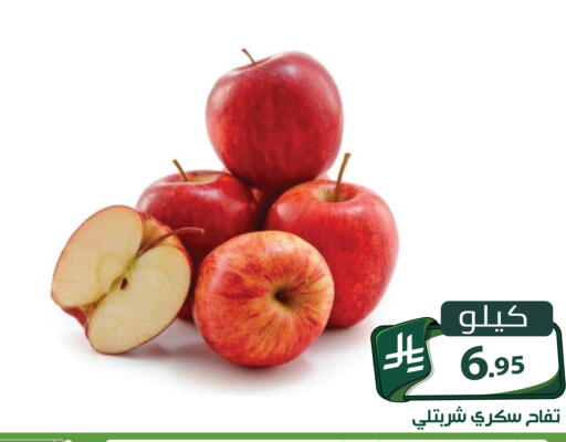 متوفر لدى تخفيضات العائلة في مملكة العربية السعودية, السعودية, سعودية - الرياض