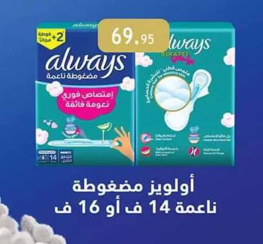 متوفر لدى الرايه  ماركت في Egypt - القاهرة