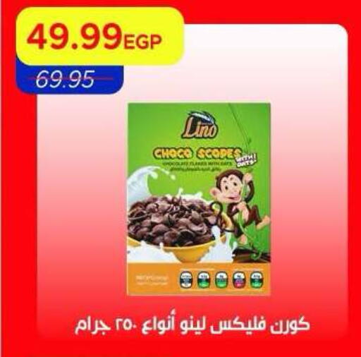 available at Metro Market  in Egypt - Cairo
